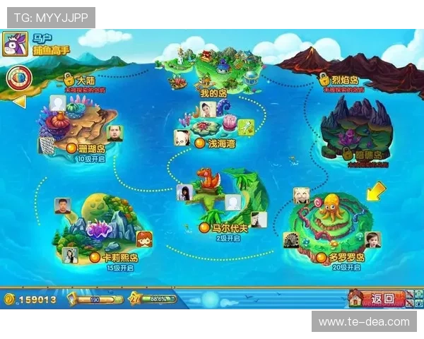 优质的AG捕鱼王网站推荐及玩家最佳实战技巧,助您成为捕鱼高手 优质的AG捕鱼王网站推荐及玩家最佳实战技巧,助您成为捕鱼高手