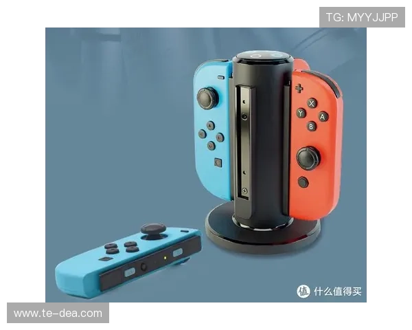 亚游PA正版游戏资源丰富，满足不同玩家的多样化需求