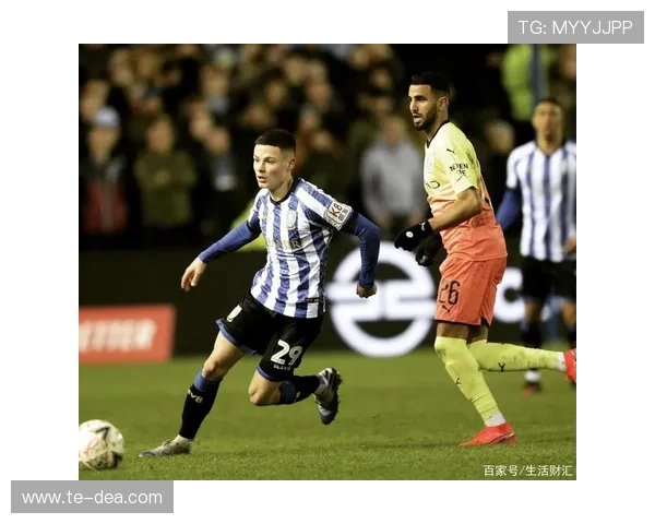 凯发真人游戏欢迎你，开启精彩刺激的真人娱乐新体验