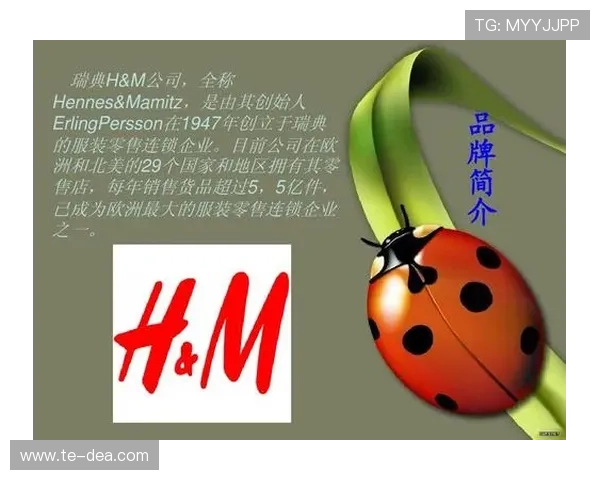 利来国际ag集团:行业监管环境变化对企业发展的影响与应对策略 利来国际ag集团:行业监管环境变化对企业发展的影响与应对策略