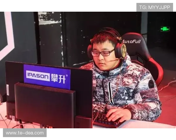 在旗舰厅ag尽情畅玩，享受最贴心的客户服务欢迎你