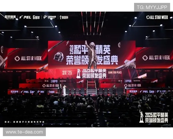 在AG国际娱乐官网体验丰富的真人娱乐游戏享受真实赌场般的刺激与乐趣