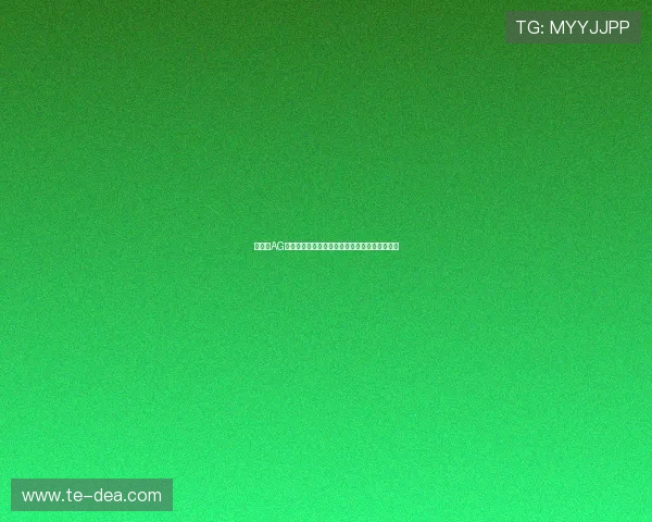 如何在AG国际在线官网注册账户并享受优质线上博彩体验