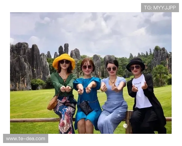 广东ag的贵宾会会员专属优惠，享受高端定制服务与尊贵礼遇