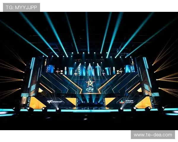 官方推荐AG国际官网app下载步骤详解，帮助新手玩家快速注册登录享受精彩游戏内容