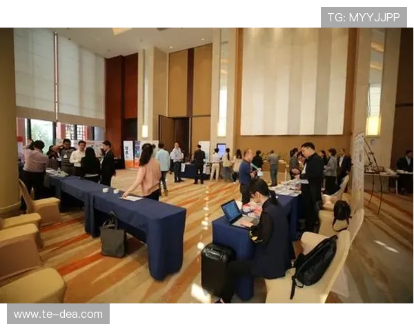 探索ag广东会贵宾厅的豪华设施与尊贵礼遇，开启尊享新体验