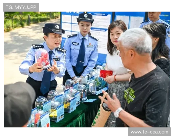 探索PA龙虎真人现场娱乐体验让你感受真实赌场氛围