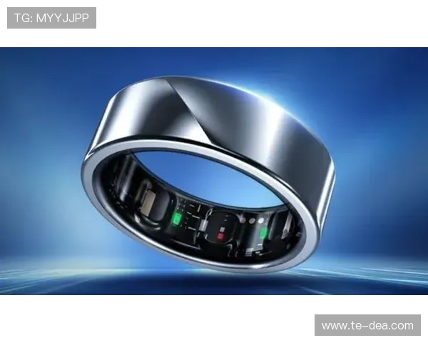 揭秘博鱼真人背后的技术与平台优势 揭秘博鱼真人背后的技术与平台优势