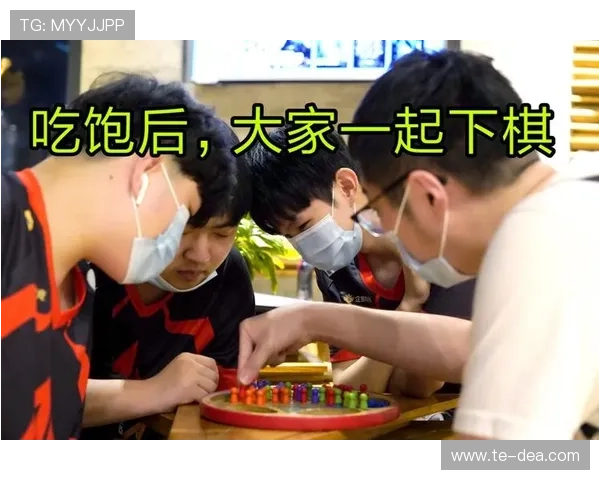 深入了解ag官方z娱乐的技术支持，确保每一场游戏都流畅无阻