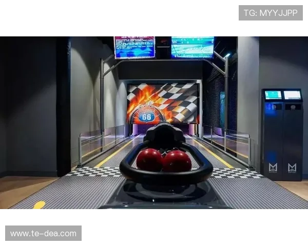 火博体育真人平台推荐,如何选择最适合你的体育真人娱乐项目 火博体育真人平台推荐,如何选择最适合你的体育真人娱乐项目