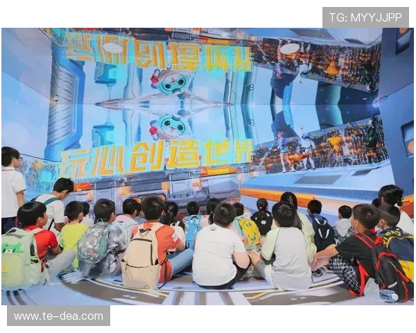 玩转AG贵宾厅游戏中心，享受非凡的游戏乐趣