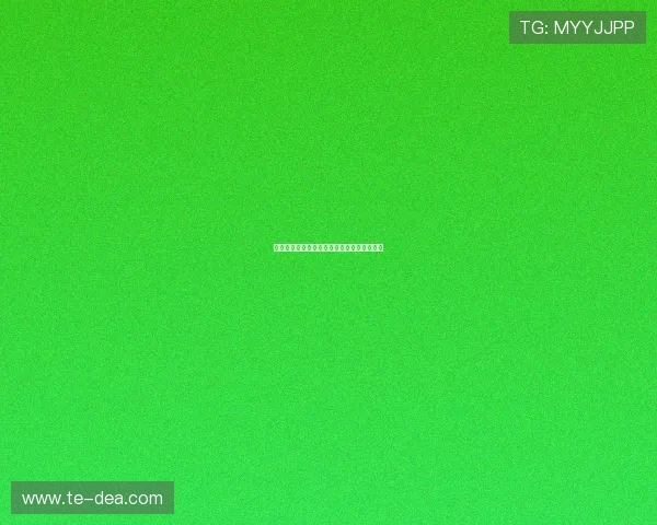 凯发娱乐手机版如何保障账户安全与资金安全