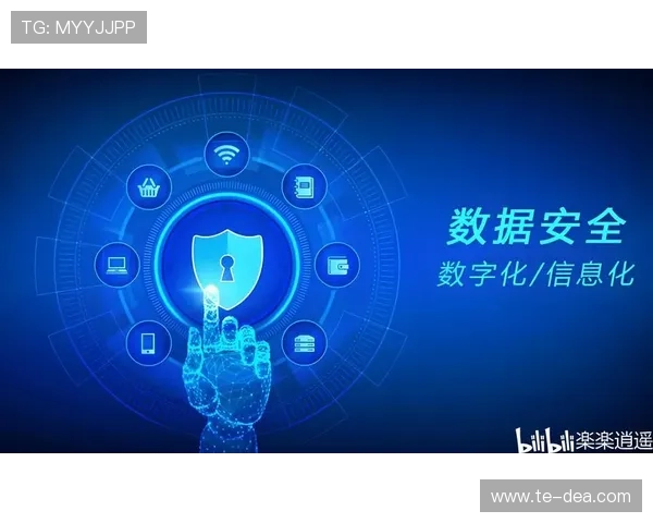 ag厅官网首页展示安全可靠的支付渠道和隐私保护措施，保障您的资金安全