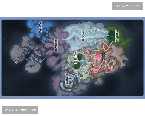 AG亚游国际入口常见问题解答,解决玩家在登录和游戏中遇到的疑问 AG亚游国际入口常见问题解答,解决玩家在登录和游戏中遇到的疑问