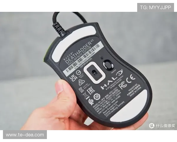 ag登录网娱乐平台操作简便,新手也能快速上手畅玩无限乐趣 ag登录网娱乐平台操作简便,新手也能快速上手畅玩无限乐趣