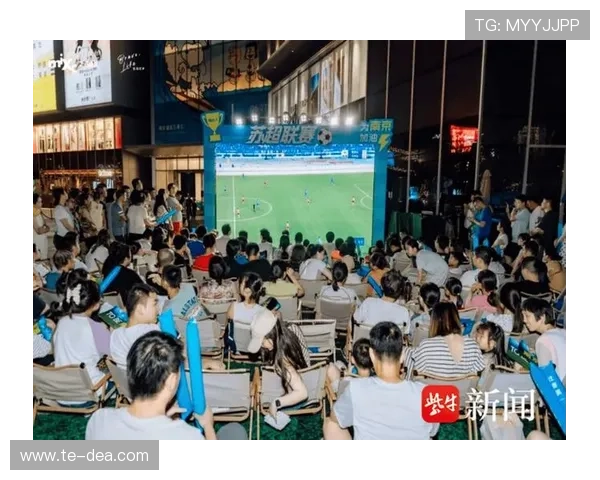 ag视讯版娱乐平台丰富的赛事和直播内容,带来精彩纷呈的娱乐盛宴 ag视讯版娱乐平台丰富的赛事和直播内容,带来精彩纷呈的娱乐盛宴