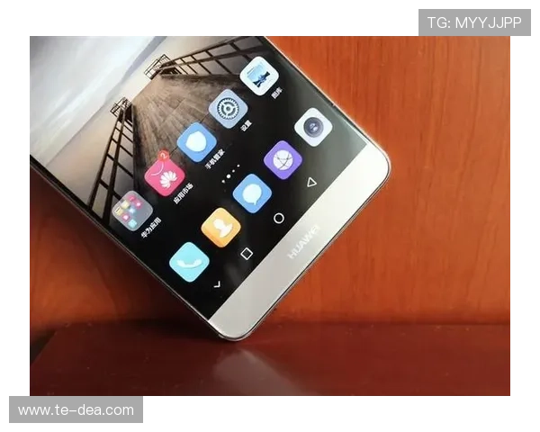 乐橙官网AG旗舰厅最新上线，全面提升用户体验与安全保障