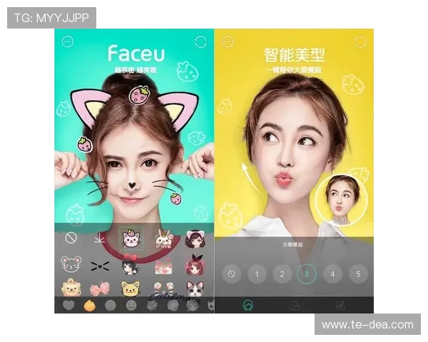 全面解析AGapp手机在不同设备上的兼容性与优化方案