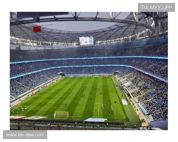 凯发娱乐足球官网最新赛事信息全面解析助你掌握第一手足球资讯