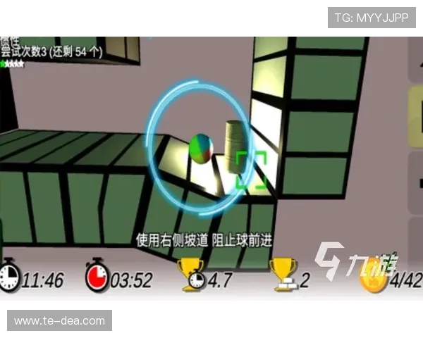 凯发娱乐滚球：安全稳定的线上滚球平台推荐与用户真实体验分享