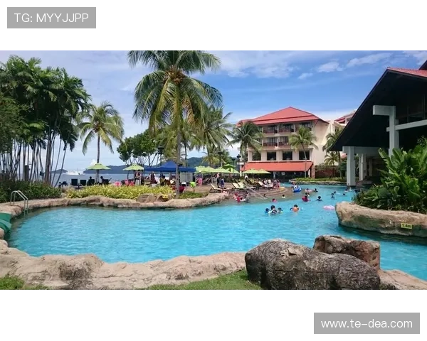 凯发手机app注册流程详解,新手快速注册开启精彩游戏之旅 凯发手机app注册流程详解,新手快速注册开启精彩游戏之旅