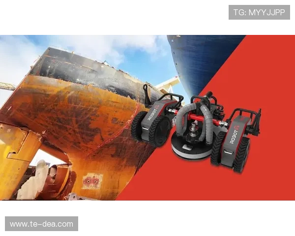 凯发官网备用平台功能全面,满足不同玩家的多样化需求 凯发官网备用平台功能全面,满足不同玩家的多样化需求