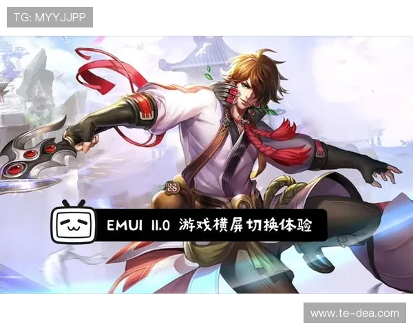 凯发正规app下载安全可靠,保障您的游戏体验与资金安全 凯发正规app下载安全可靠,保障您的游戏体验与资金安全