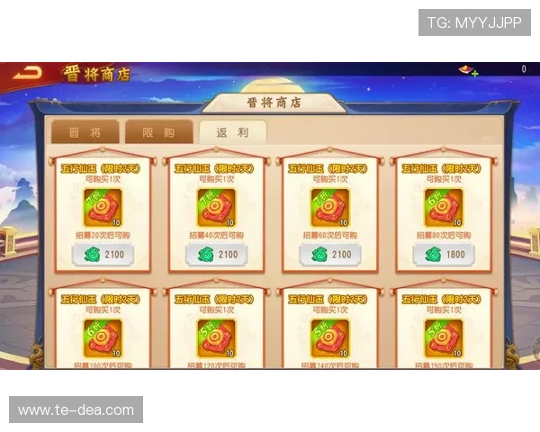 凯发游戏官网最新优惠活动不断,丰富奖励等你来领取 凯发游戏官网最新优惠活动不断,丰富奖励等你来领取