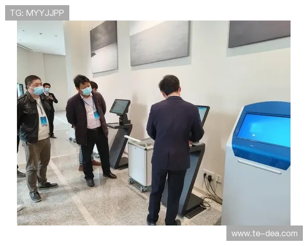 凯发登录首页:安全支付方式与资金保障措施全面解析 凯发登录首页:安全支付方式与资金保障措施全面解析