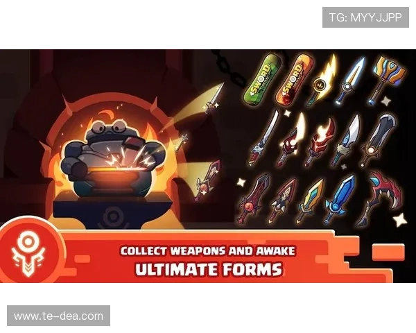 凯发线上官方网址客户端下载指南,快速下载安装体验精彩游戏 凯发线上官方网址客户端下载指南,快速下载安装体验精彩游戏