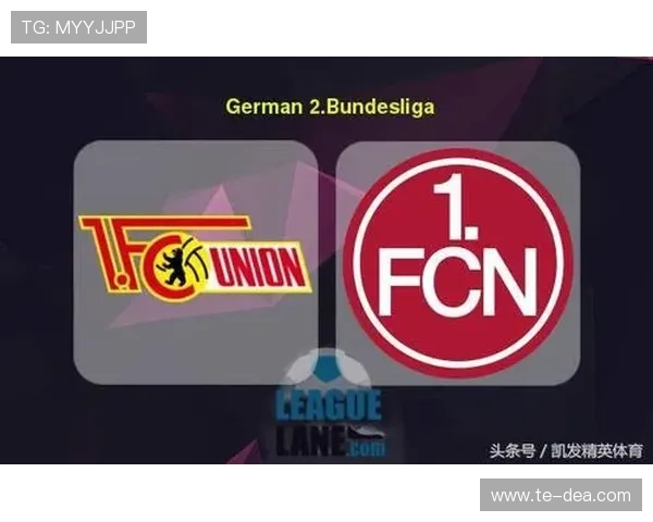 凯发网娱乐下载：最新安全稳定的官方平台推荐