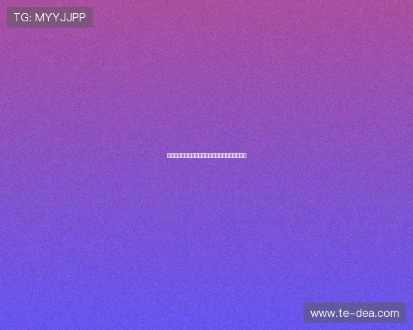 凯发轮盘游戏攻略与技巧全面解析助你轻松赢取大奖 凯发轮盘游戏攻略与技巧全面解析助你轻松赢取大奖