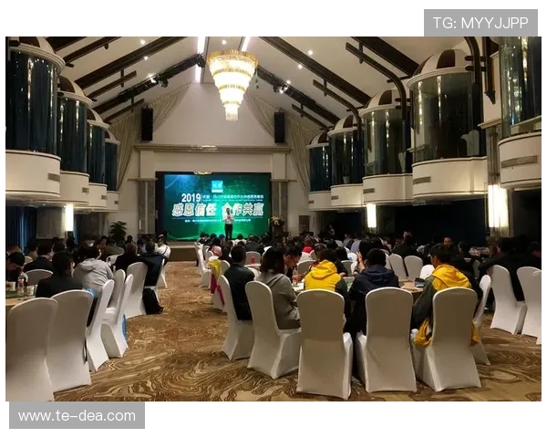 AG真人集团合作伙伴介绍:合作模式与共赢策略助力平台快速发展 AG真人集团合作伙伴介绍:合作模式与共赢策略助力平台快速发展