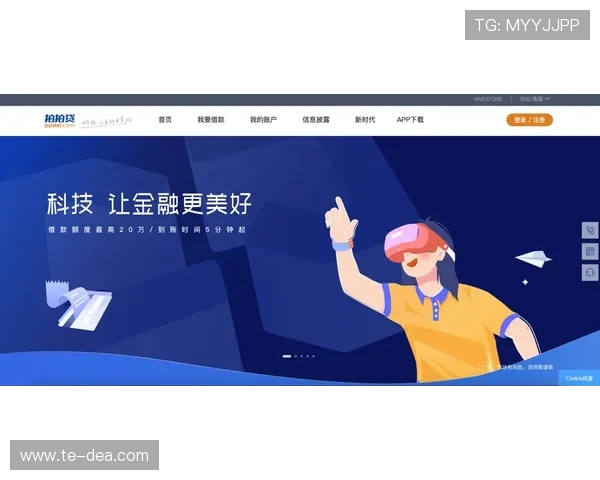 dg视讯厅专业客服全天在线为玩家提供贴心的技术支持与服务 dg视讯厅专业客服全天在线为玩家提供贴心的技术支持与服务