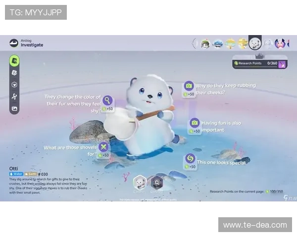 K8视讯网游平台特色功能介绍,提升你的游戏体验与互动乐趣 K8视讯网游平台特色功能介绍,提升你的游戏体验与互动乐趣