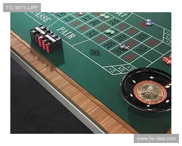 免费玩百家乐平台推荐安全可靠保证资金安全让你尽情享受娱乐时光