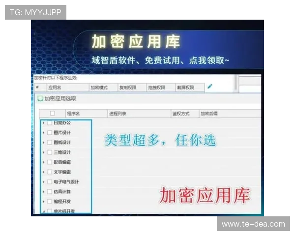 探索k8系统客户端官网的安全保障措施，确保用户数据安全与软件运行的稳定性与可靠性