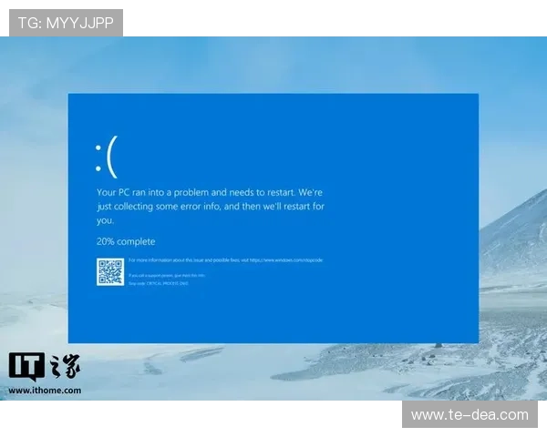 沙巴真人平台的支付方式与提现流程详尽指南帮助玩家顺畅操作