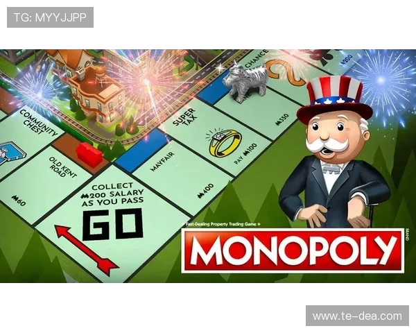 真人国际下载app：畅享全球真人游戏的最佳下载方式