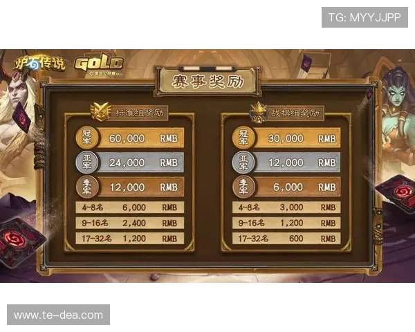 皇冠真人手机app为玩家提供丰富的优惠活动，助你赢取更多实物奖励和彩金