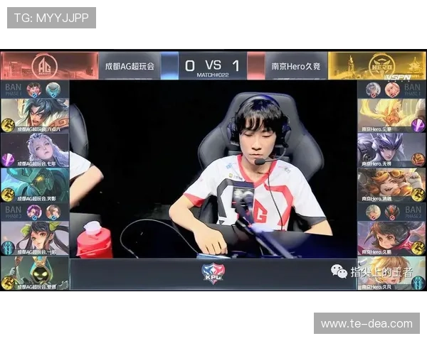 访问ag官方首页获取最全的游戏攻略与最新优惠活动，享受极致游戏体验