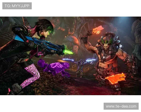 精彩刺激的巴黎人ag下载APP：体验最热娱乐场游戏