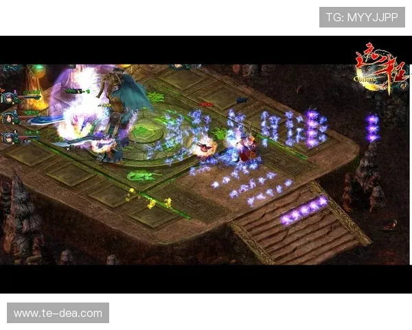 迈入凯发ag旗舰官网，开启属于你的精彩网络游戏之旅！