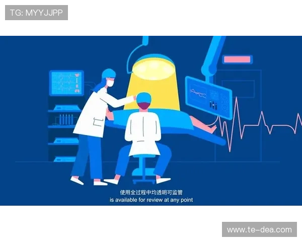 详细解析mg真人在线官网的注册流程及新手入门指南助你轻松开启游戏之旅