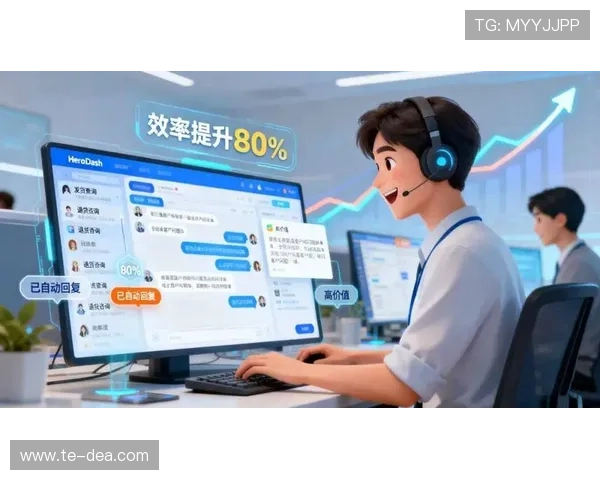 选择k8凯发官方入口，享受专业客服全天候在线服务与快速问题解决