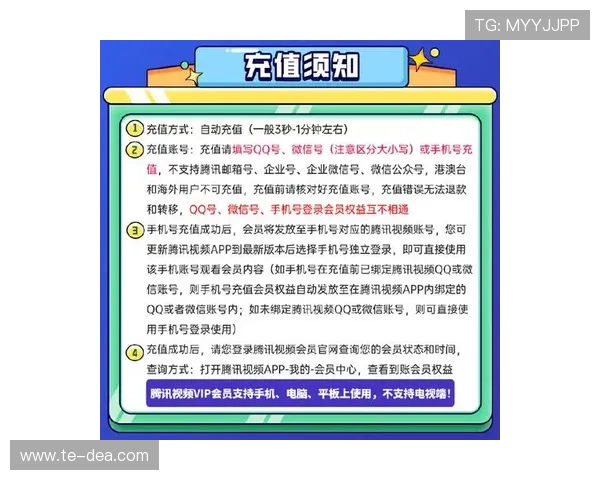 速盈手机版会员登录的最新动态，了解即将上线的新特性与优惠