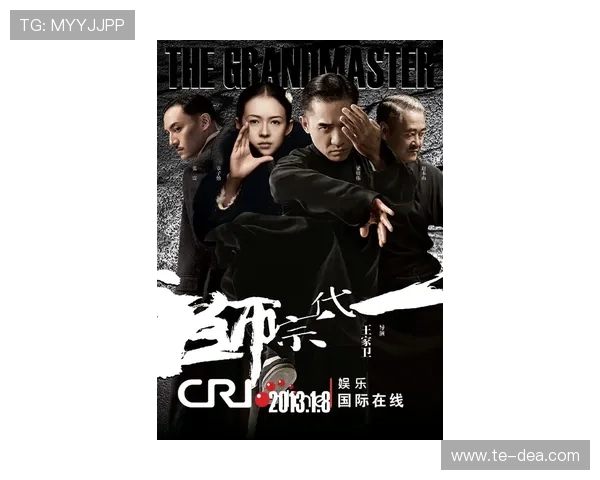 齐乐娱乐ag国际厅：揭开线上娱乐背后的神秘面纱
