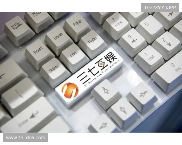 AG俱乐部官网最新资讯与活动公告全面解析助你掌握第一手游戏动态