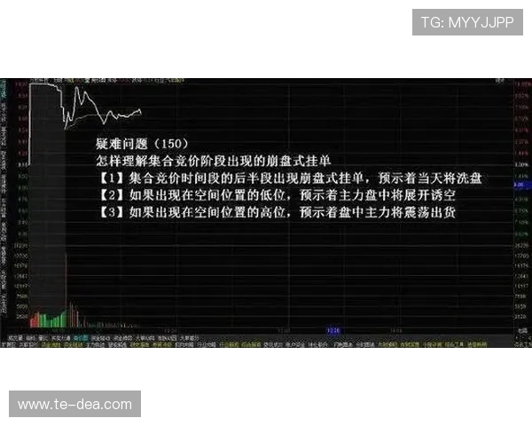 全面解析ag盘口网站的优势与特色，助您轻松掌握高效投注技巧
