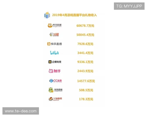 掌握百家乐录单技巧实现盈利的实用指南助你成为游戏高手 掌握百家乐录单技巧实现盈利的实用指南助你成为游戏高手